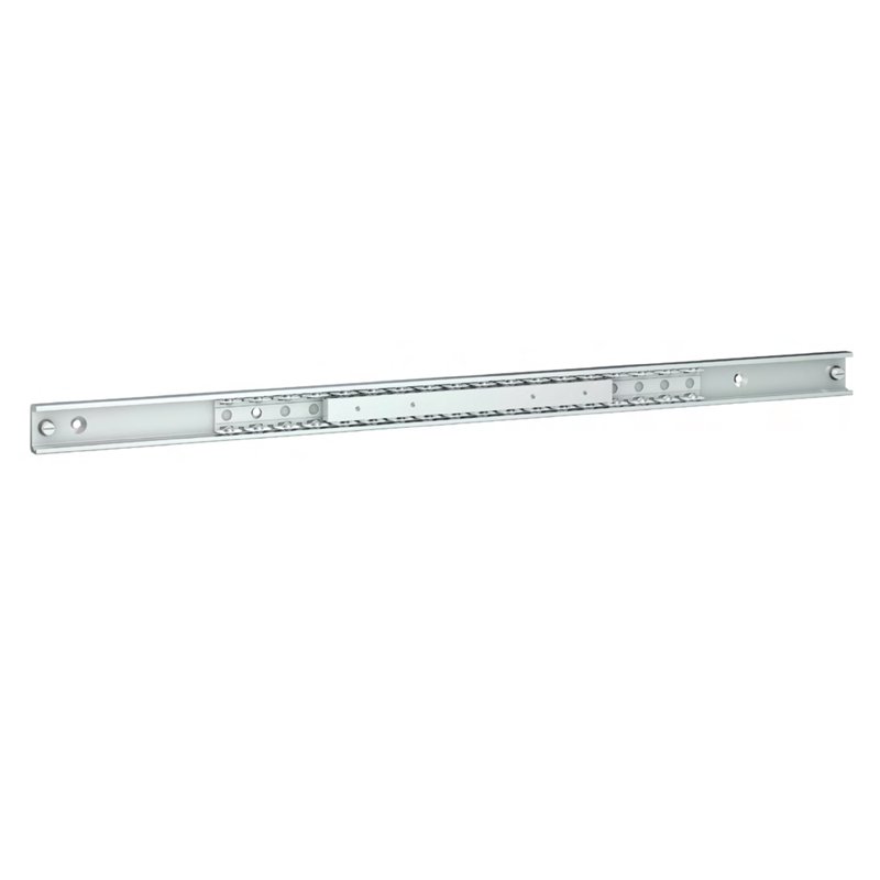 ΣΕΤ ΣΥΡΟΜΕΝΗΣ ΠΟΡΤΑΣ ΒΑΡΕΩΣ ΤΥΠΟΥ P180 91-100 / 180kg ΣΥΡΟΜΕΝΕΣ ΠΟΡΤΕΣ ΜΕ ΡΟΥΛΕΜΑΝ m.180 / 180kg